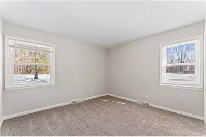 5005 Northbend Road, McLeansville, NC 27301 - Photo 14