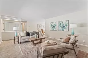 5005 Northbend Rd, McLeansville, NC 27301 - Photo 6