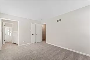 5005 Northbend Rd, McLeansville, NC 27301 - Photo 16