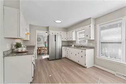 5005 Northbend Road, McLeansville, NC 27301 - Photo 8