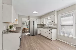 5005 Northbend Rd, McLeansville, NC 27301 - Photo 8