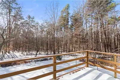 5005 Northbend Road, McLeansville, NC 27301 - Photo 18