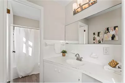 5005 Northbend Road, McLeansville, NC 27301 - Photo 12