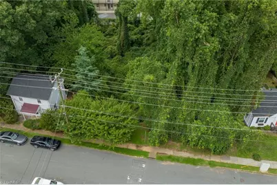 0 Hinshaw Avenue, Winston-Salem, NC 27104 - Photo 4
