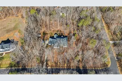 2400 Hunters Crossing Trail, Summerfield, NC 27358 - Photo 36