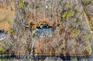 2400 Hunters Crossing Trail, Summerfield, NC 27358 - Photo 36