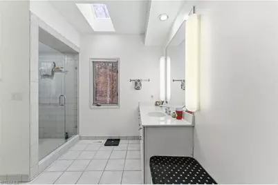 2400 Hunters Crossing Trail, Summerfield, NC 27358 - Photo 24