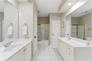 2400 Hunters Crossing Trail, Summerfield, NC 27358 - Photo 32