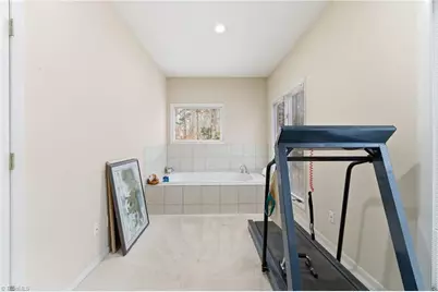 2400 Hunters Crossing Trail, Summerfield, NC 27358 - Photo 22