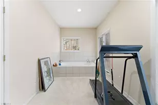 2400 Hunters Crossing Trail, Summerfield, NC 27358 - Photo 22