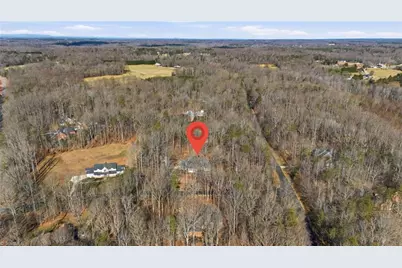 2400 Hunters Crossing Trail, Summerfield, NC 27358 - Photo 44