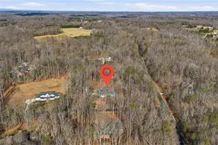 2400 Hunters Crossing Trail, Summerfield, NC 27358 - Photo 44