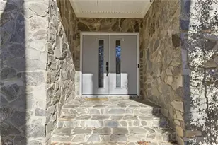 2400 Hunters Crossing Trail, Summerfield, NC 27358 - Photo 4