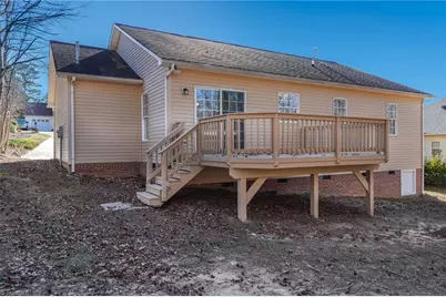 1257 Beaverton Trail, Winston-Salem, NC 27103 - Photo 30