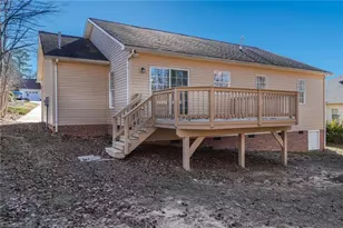 1257 Beaverton Trail, Winston-Salem, NC 27103 - Photo 30