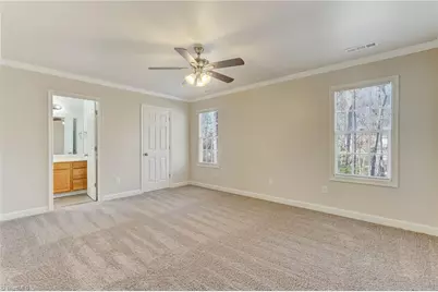 1257 Beaverton Trail, Winston-Salem, NC 27103 - Photo 14