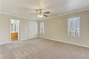 1257 Beaverton Trail, Winston-Salem, NC 27103 - Photo 14