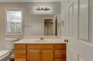 1257 Beaverton Trail, Winston-Salem, NC 27103 - Photo 18