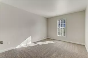 1257 Beaverton Trail, Winston-Salem, NC 27103 - Photo 20