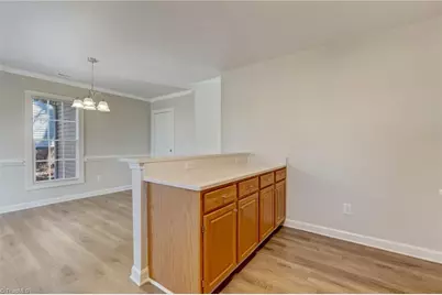 1257 Beaverton Trail, Winston-Salem, NC 27103 - Photo 12