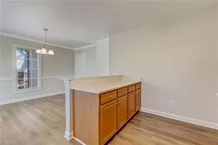 1257 Beaverton Trail, Winston-Salem, NC 27103 - Photo 12