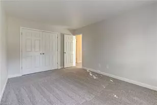 1257 Beaverton Trail, Winston-Salem, NC 27103 - Photo 24