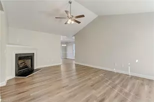 1257 Beaverton Trail, Winston-Salem, NC 27103 - Photo 4