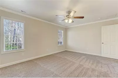 1257 Beaverton Trail, Winston-Salem, NC 27103 - Photo 14