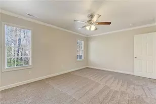 1257 Beaverton Trail, Winston-Salem, NC 27103 - Photo 14