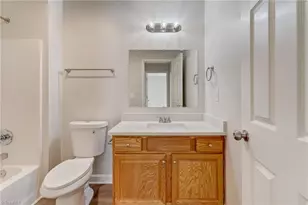 1257 Beaverton Trail, Winston-Salem, NC 27103 - Photo 24