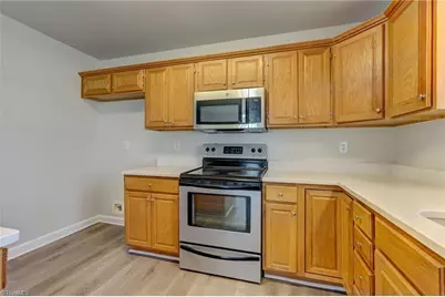 1257 Beaverton Trail, Winston-Salem, NC 27103 - Photo 10