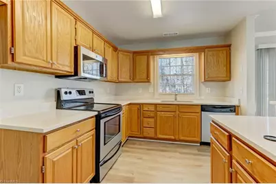 1257 Beaverton Trail, Winston-Salem, NC 27103 - Photo 10