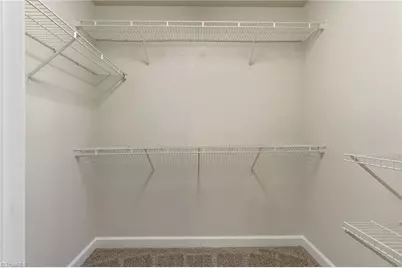 1257 Beaverton Trail, Winston-Salem, NC 27103 - Photo 16