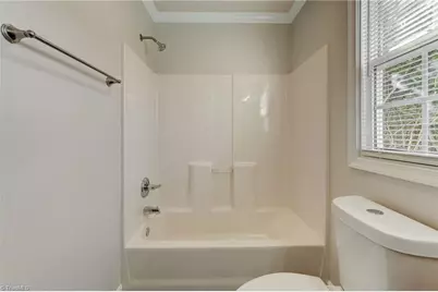 1257 Beaverton Trail, Winston-Salem, NC 27103 - Photo 18