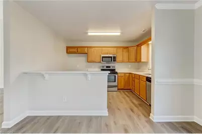 1257 Beaverton Trail, Winston-Salem, NC 27103 - Photo 8