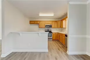 1257 Beaverton Trail, Winston-Salem, NC 27103 - Photo 8