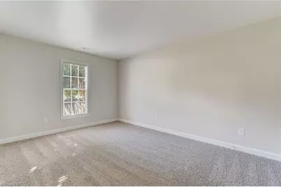 1257 Beaverton Trail, Winston-Salem, NC 27103 - Photo 22