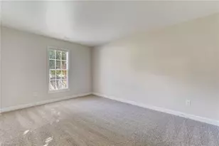 1257 Beaverton Trail, Winston-Salem, NC 27103 - Photo 22