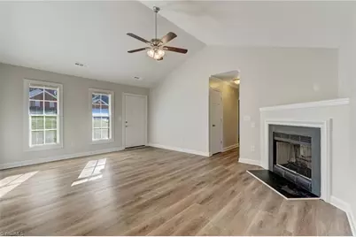 1257 Beaverton Trail, Winston-Salem, NC 27103 - Photo 6