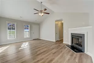 1257 Beaverton Trail, Winston-Salem, NC 27103 - Photo 6