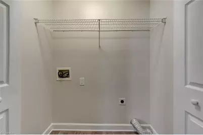 1257 Beaverton Trail, Winston-Salem, NC 27103 - Photo 20