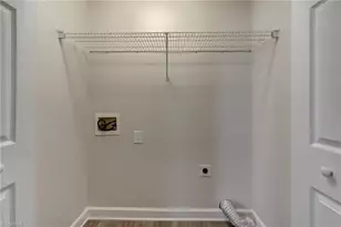 1257 Beaverton Trail, Winston-Salem, NC 27103 - Photo 20