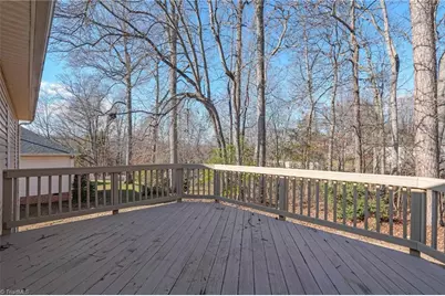 1257 Beaverton Trail, Winston-Salem, NC 27103 - Photo 26
