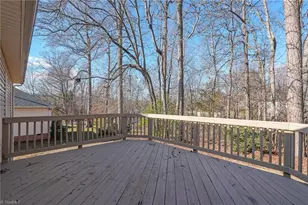 1257 Beaverton Trail, Winston-Salem, NC 27103 - Photo 26