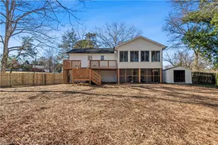 3761 Wabash Blvd, Winston-Salem, NC 27106 - Photo 32