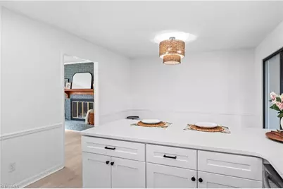 3761 Wabash Boulevard, Winston-Salem, NC 27106 - Photo 18