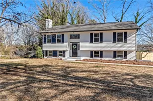 3761 Wabash Blvd, Winston-Salem, NC 27106 - Photo 34