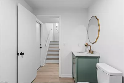 3761 Wabash Boulevard, Winston-Salem, NC 27106 - Photo 26