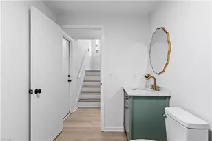 3761 Wabash Blvd, Winston-Salem, NC 27106 - Photo 26