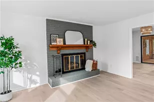 3761 Wabash Blvd, Winston-Salem, NC 27106 - Photo 2